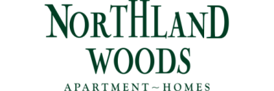 Northland Woods Logo